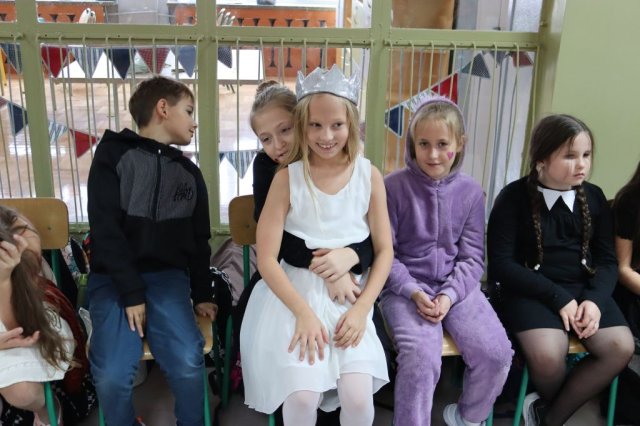 b_1024_768_0_00_images_2023_2024_Swietlica_Bajkowe_Swieto_402173809_805314528063164_1850613661708658879_n